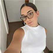 Doy clases particulares de apoyo escolar a estudiantes de cualquier curso de secundaria y repaso en La Laguna y Santa Cruz