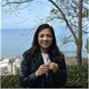 Abadan Udayeva