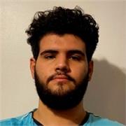 Seyed Mohammad Arshia