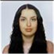 Estudiante de magisterio especializada en inglés, con experiencia con alumnado de todas las edades.