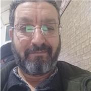 Ben kacem