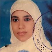 Asmaa