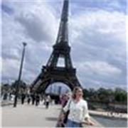 Online Fitness Couch für alle Altersgruppen in Berlin