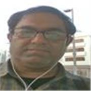 I give math classes from primary to GCSE & IGCSE, O-Level as well as English language learning