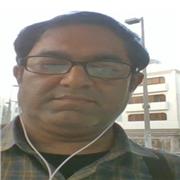 Tajammal Hussain