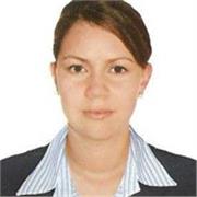 clase de apoyo para niños de primaria y con discapacidad