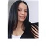 PROFESOR DE ESPAÑOL ONLINE CON O SIN EXPERIENCIA