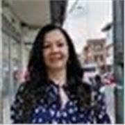 Profesor de apoyo escolar para niños de primaria a bachillerato. Clases online