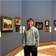 I give out exam oriented lesson based on my own experience and notes