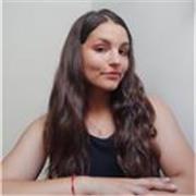 Clases personalizadas de inglés apto para todas las edades y niveles