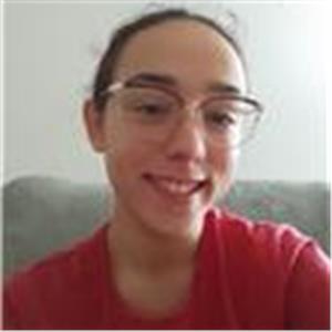 Marina Yeves García