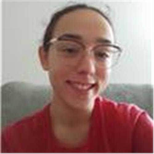 user photo