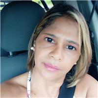 Professora de educação infantil e fundamental