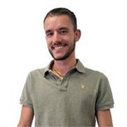 Desarrollo Web, Programación, Maquetación