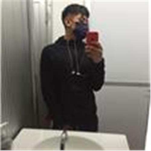 user photo