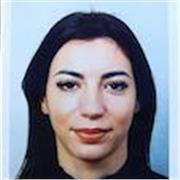 Amina
