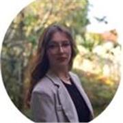 Cours particuliers / aide aux devoirs soutien scolaire pour élèves niveau collège ou lycée