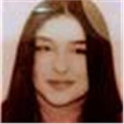 sono Irene, sono diplomata e offro doposcuola (tutte le materie) ai bambini della scuola primaria