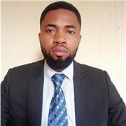 Physics tutor teaches from 13 years and above