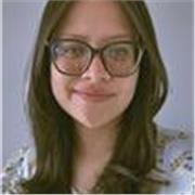 Profesora de apoyo institucional/universitario, clases de química general, química analítica y química orgánica. Aprende química