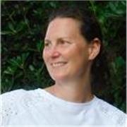 Gentle Yoga for beginners, for people who recover from injuries or illness