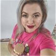 Clases particulares en linea de regularización del proceso de lectoescritura