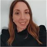 ¡Aprende inglés con confianza! Clases divertidas, prácticas y personalizadas