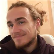 Kilian