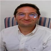 Insegnante madrelingua italiano insegna italiano, inglese