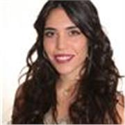 Soy una profesional del sector jurídico y me gustaría dedicar mis clases tanto a opositores como a alumnos de universidad o Master.