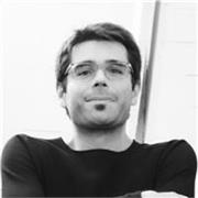 La fotografia digitale aiuta a catturare l’essenza di un momento, rendendolo eterno.