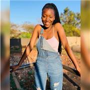 Zwanga Thelma
