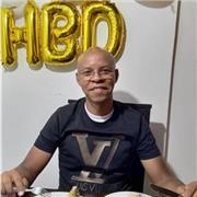 Profesor de marketing, creatividad e innovación empresarial, creación de valor agregado, estrategia, plan de negocios, emprendimiento, diseño de trabajos de grado de pregrado y postgrago (anteproyecto y documento final), correccion de estilo