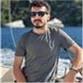 Derslerim Türkçeyi yabancı dil olarak öğrenmek isteyenlere yöneliktir. 