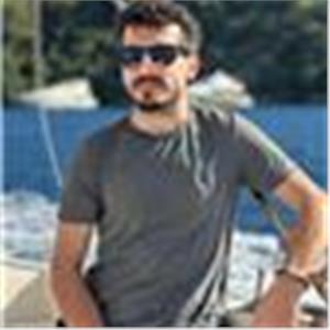 Ugur
