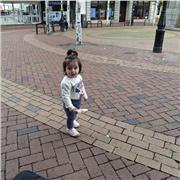 I respect different level of student which most important.