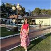 Ofrezco clases particulares de francés a domicilio. Disponibilidad para todos los niveles, tanto para estudiantes como a nivel profesional