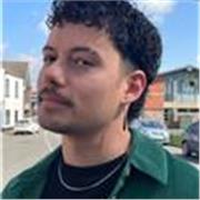 I'm a international chef, meaning I was lucky enough to travel to a few countries cooking and learning. Wanna learn? Let's go