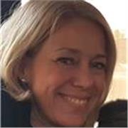 English Instructor with relevant BaD  and 20+ years of teaching experience.