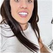 Persona cercana, dinámica y extrovertida, con vocación educativa y acompañamiento personal. Más de 10 años de experiencia. 