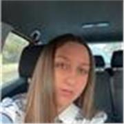 ¡Hola! Me llamo Lucía y soy Técnico de Laboratorio y Estudiante de Enfermería. Imparto clases de Matemáticas, Química y Biología nivel Primaria, ESO y Bachillerato