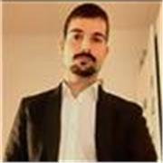 Studi uno strumento musicale e hai bisogno di conseguire le tue conoscenze riguardo la teoria musicale ed il solfeggio? 