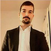 Studi uno strumento musicale e hai bisogno di conseguire le tue conoscenze riguardo la teoria musicale ed il solfeggio?