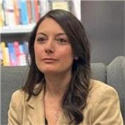 Vuoi parlare inglese o arabo con sicurezza e sviluppare intelligenza emotiva e leadership consapevole? Iniziamo