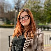 Aprende a estrategia y marketing digital desde cero