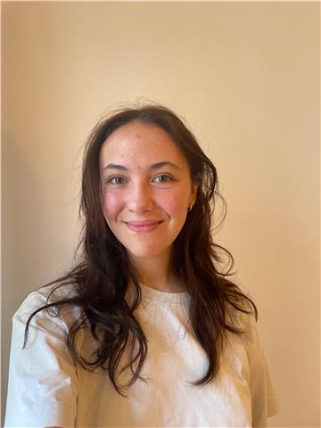 Gwenaëlle