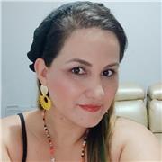 Profesor de Inglés para niños y personas de todas la Edades