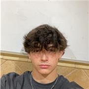 Callum