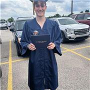 Ripetizioni di Inglese con Esperto Certificato C1 e Esperienza Americana