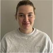 Professeur particulier de mathématiques et/ou Physique